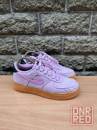 Nike Air Force Оригинал Запорожье - изображение 1
