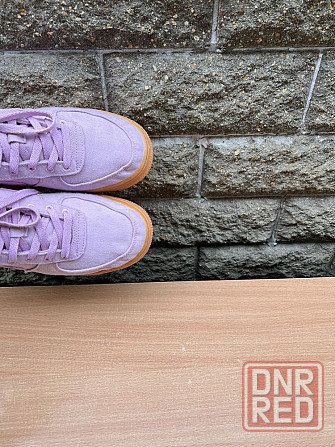 Nike Air Force Оригинал Запорожье - изображение 5