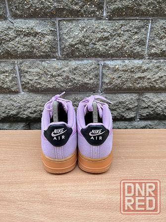 Nike Air Force Оригинал Запорожье - изображение 6