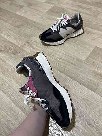 Кроссвоки new balance,кеды нью бэлэнс,беленс,кросы,женские кеды Запорожье