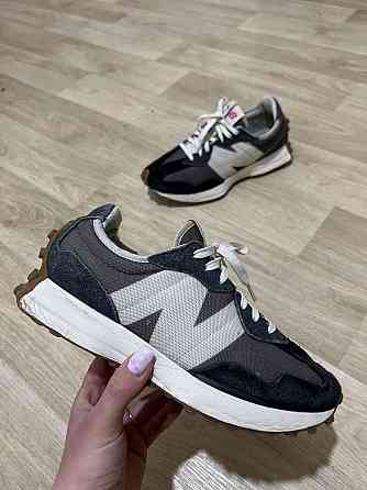 Кроссвоки new balance,кеды нью бэлэнс,беленс,кросы,женские кеды Запорожье