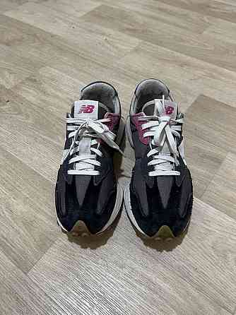 Кроссвоки new balance,кеды нью бэлэнс,беленс,кросы,женские кеды Запорожье