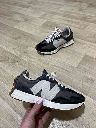 Кроссвоки new balance,кеды нью бэлэнс,беленс,кросы,женские кеды Запорожье