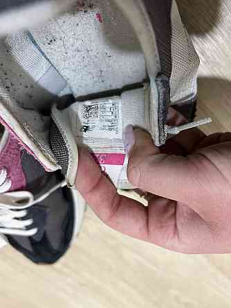 Кроссвоки new balance,кеды нью бэлэнс,беленс,кросы,женские кеды Запорожье