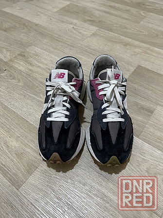 Кроссвоки new balance,кеды нью бэлэнс,беленс,кросы,женские кеды Запорожье - изображение 4