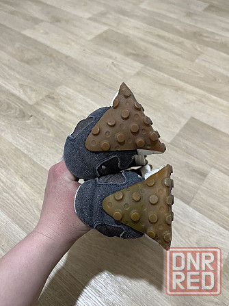 Кроссвоки new balance,кеды нью бэлэнс,беленс,кросы,женские кеды Запорожье - изображение 5