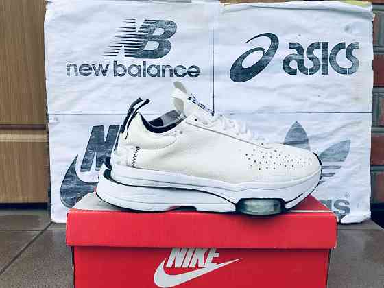 Кроссовки Nike Air Zoom Type беговые для тренировок Запорожье