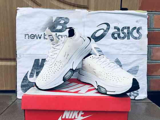 Кроссовки Nike Air Zoom Type беговые для тренировок Запорожье