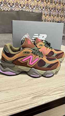New balance 9060 Топ! Запорожье
