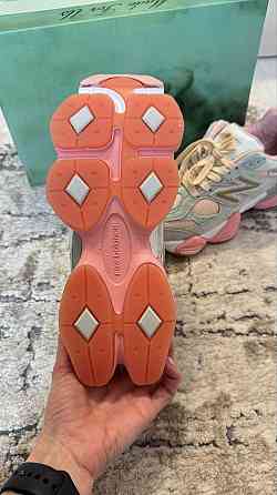 New balance 9060 Топ! Запорожье