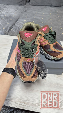 New balance 9060 Топ! Запорожье - изображение 7