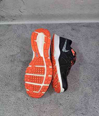 Кроссовки Nike Revolution 2 женские спортивные Monarch Air Max 2 Запорожье