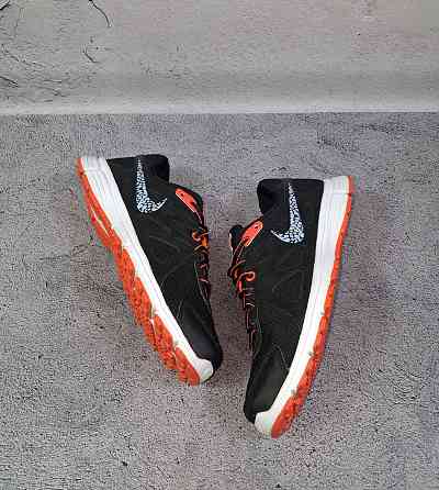 Кроссовки Nike Revolution 2 женские спортивные Monarch Air Max 2 Запорожье