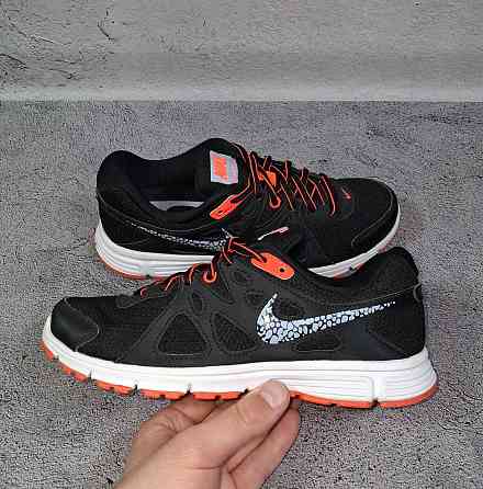 Кроссовки Nike Revolution 2 женские спортивные Monarch Air Max 2 Запорожье