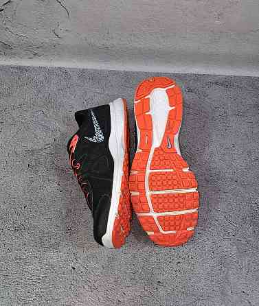 Кроссовки Nike Revolution 2 женские спортивные Monarch Air Max 2 Запорожье