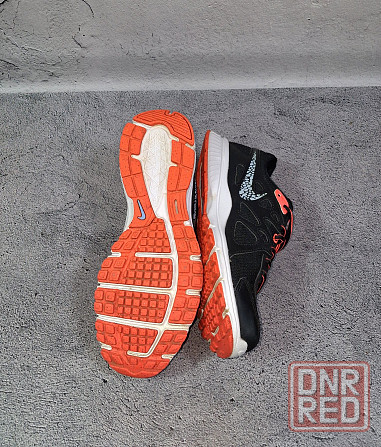 Кроссовки Nike Revolution 2 женские спортивные Monarch Air Max 2 Запорожье - изображение 5
