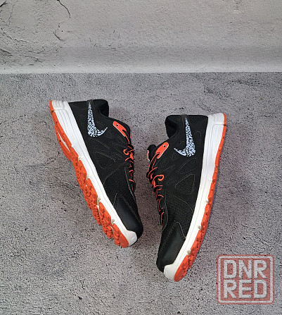 Кроссовки Nike Revolution 2 женские спортивные Monarch Air Max 2 Запорожье - изображение 3