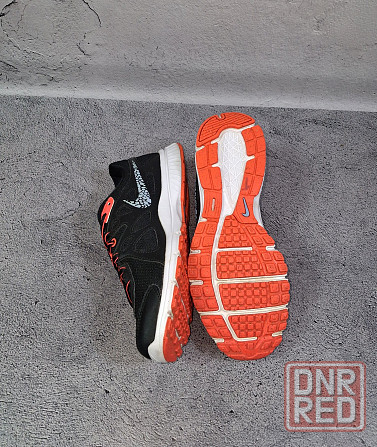 Кроссовки Nike Revolution 2 женские спортивные Monarch Air Max 2 Запорожье - изображение 6