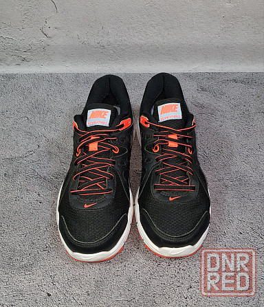 Кроссовки Nike Revolution 2 женские спортивные Monarch Air Max 2 Запорожье - изображение 4