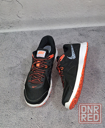 Кроссовки Nike Revolution 2 женские спортивные Monarch Air Max 2 Запорожье - изображение 1