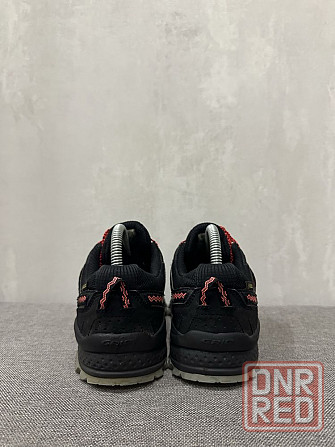 Трекинговые кроссовки обувь кеды Saucony Gore Tex, размер 38, 24 см Запорожье - изображение 3