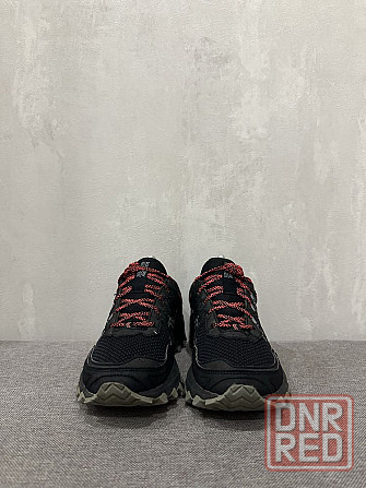 Трекинговые кроссовки обувь кеды Saucony Gore Tex, размер 38, 24 см Запорожье - изображение 5