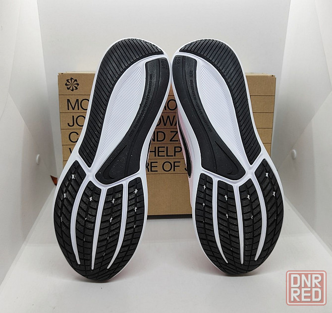 кроссовки 23,7 24,7 25,2 25,7 26,2см Nike Star Runner 3 оригинал Запорожье - изображение 7