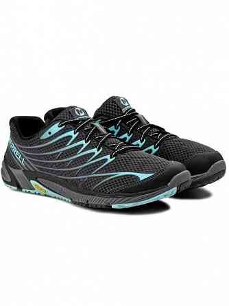 Кроссовки Merrell Bare Access беговые для тренировок Запорожье