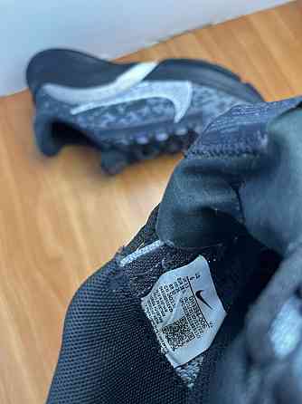 Кроссовки Nike SuperRep Go 3 размер 38 оригинал спортивные бег run air Запорожье
