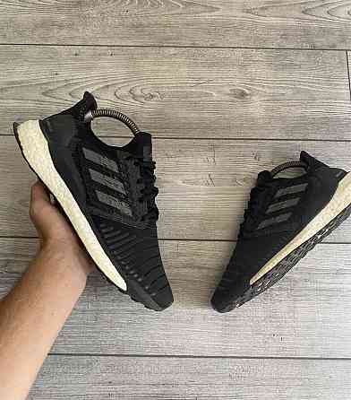 Кроссовки Adidas Solar Boost Запорожье