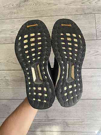 Кроссовки Adidas Solar Boost Запорожье