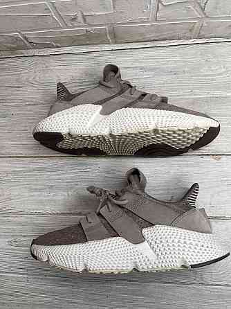 Модные кроссовки adidas prophere оригинал Запорожье