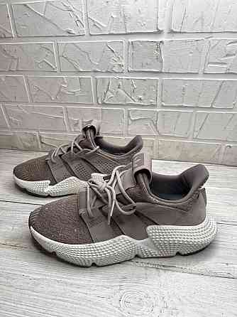 Модные кроссовки adidas prophere оригинал Запорожье