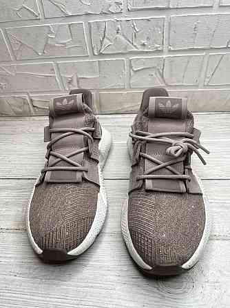 Модные кроссовки adidas prophere оригинал Запорожье