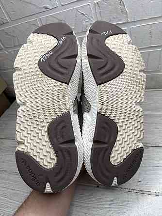 Модные кроссовки adidas prophere оригинал Запорожье