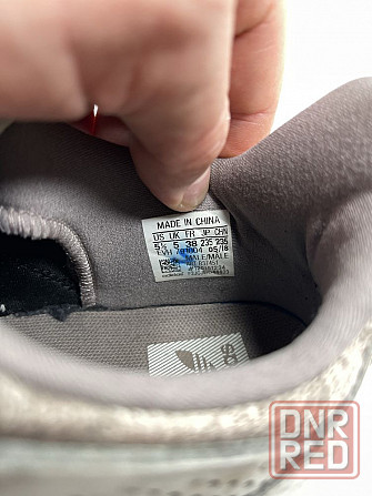Модные кроссовки adidas prophere оригинал Запорожье - изображение 7