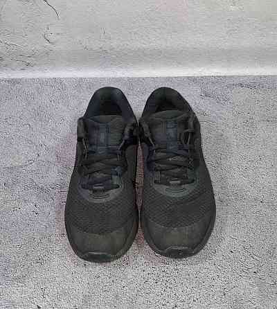 Кроссовки Nike Revolution 6 беговые женские спортивные Downshifter 7 Запорожье