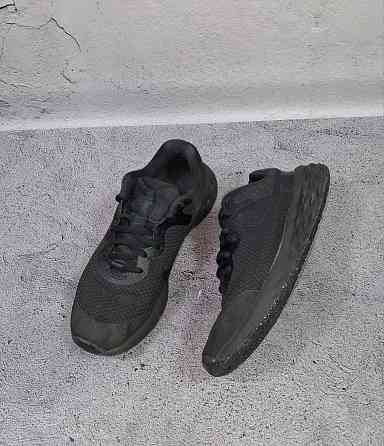 Кроссовки Nike Revolution 6 беговые женские спортивные Downshifter 7 Запорожье