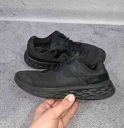 Кроссовки Nike Revolution 6 беговые женские спортивные Downshifter 7 Запорожье