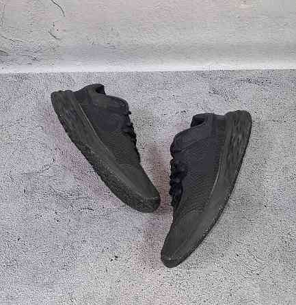Кроссовки Nike Revolution 6 беговые женские спортивные Downshifter 7 Запорожье