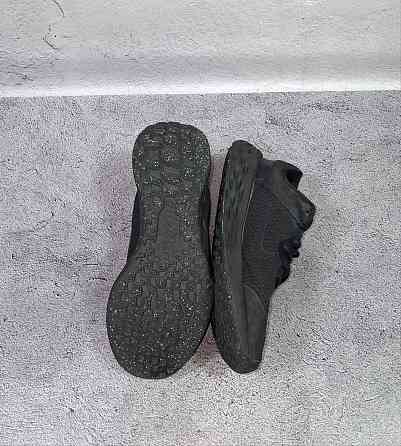 Кроссовки Nike Revolution 6 беговые женские спортивные Downshifter 7 Запорожье