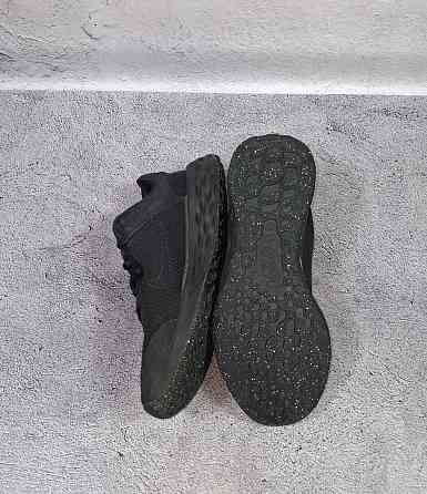 Кроссовки Nike Revolution 6 беговые женские спортивные Downshifter 7 Запорожье