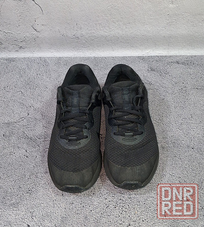Кроссовки Nike Revolution 6 беговые женские спортивные Downshifter 7 Запорожье - изображение 4
