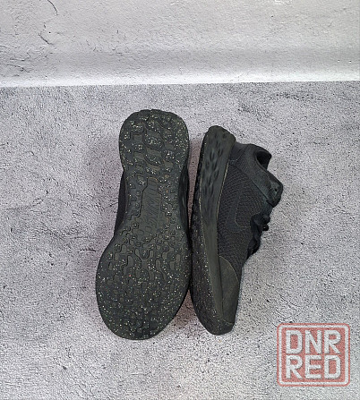 Кроссовки Nike Revolution 6 беговые женские спортивные Downshifter 7 Запорожье - изображение 6