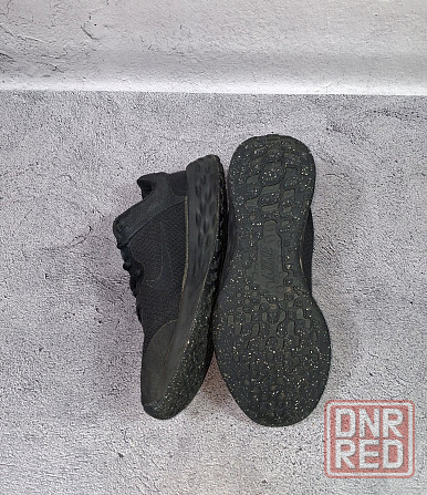 Кроссовки Nike Revolution 6 беговые женские спортивные Downshifter 7 Запорожье - изображение 5