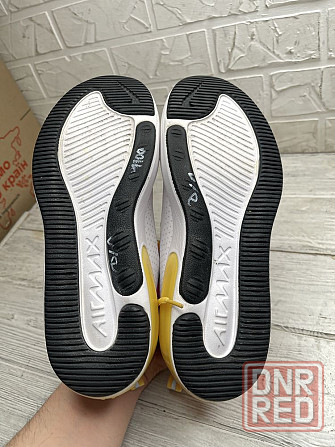 Женские кроссовки nike air max dia se alba iulia Запорожье - изображение 6
