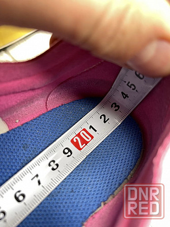 Женские кроссовки nike air max dia se alba iulia Запорожье - изображение 8