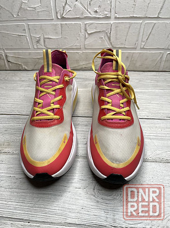 Женские кроссовки nike air max dia se alba iulia Запорожье - изображение 5