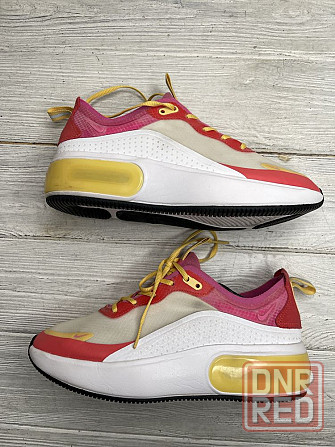 Женские кроссовки nike air max dia se alba iulia Запорожье - изображение 3