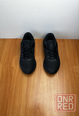 Кроссовки Nike Revolution 6 NN размер 39 оригинал спортивные бег run Запорожье - изображение 2